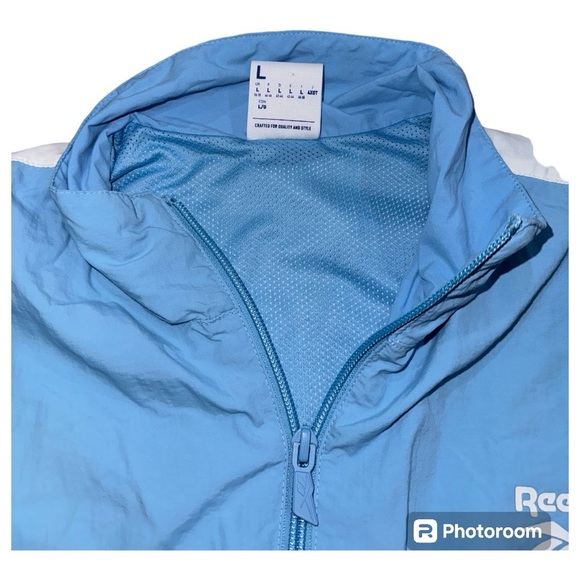 EUC Reebok Outfit - Picture 8 of 13